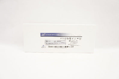 EV3 ID-1 Instant Detacher (x)